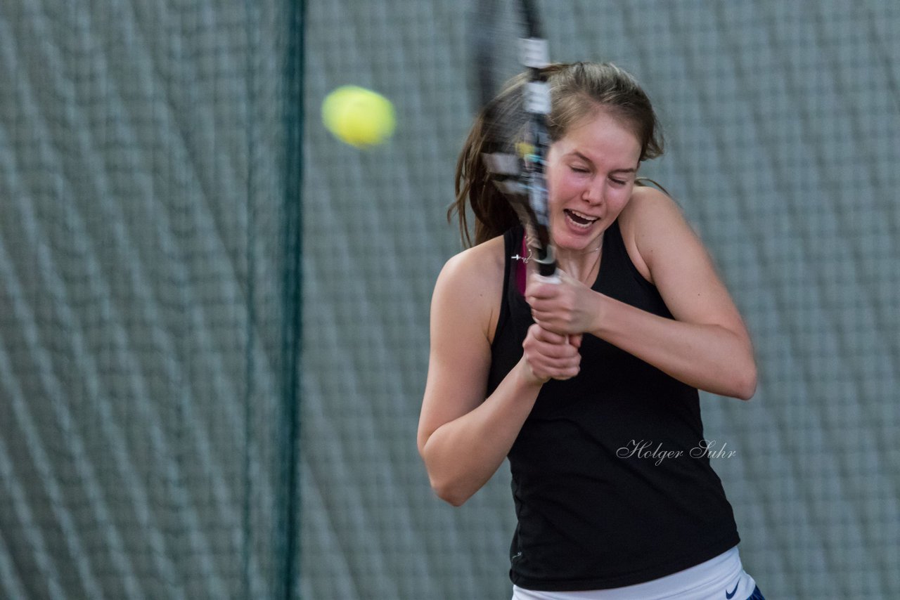 Bild 224 - 11. Sparkasse Westholstein Pokal